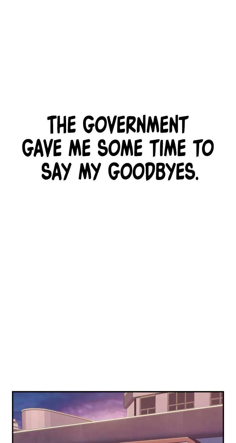 Hero Has Returned Zinmanga X Chapter 93 Page 5