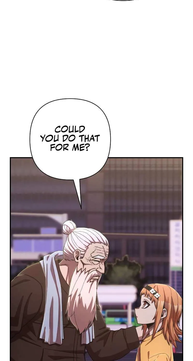 Hero Has Returned Zinmanga X Chapter 93 Page 10