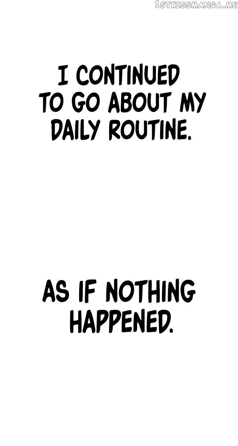 Hero Has Returned Zinmanga X Chapter 93 Page 13