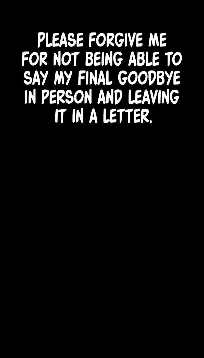 Hero Has Returned Zinmanga X Chapter 93 Page 21