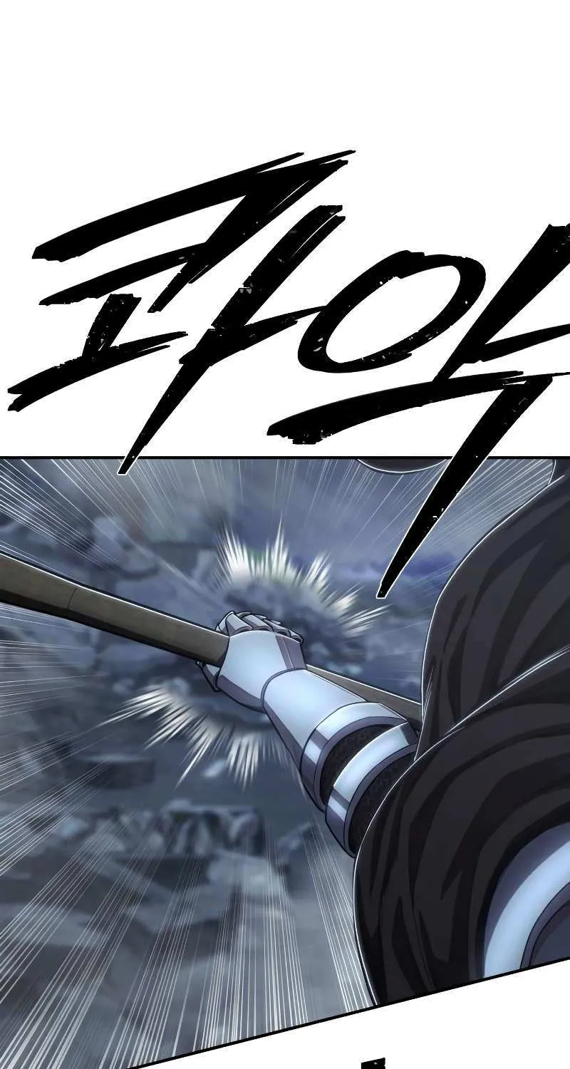 Hero Has Returned Zinmanga X Chapter 93 Page 127