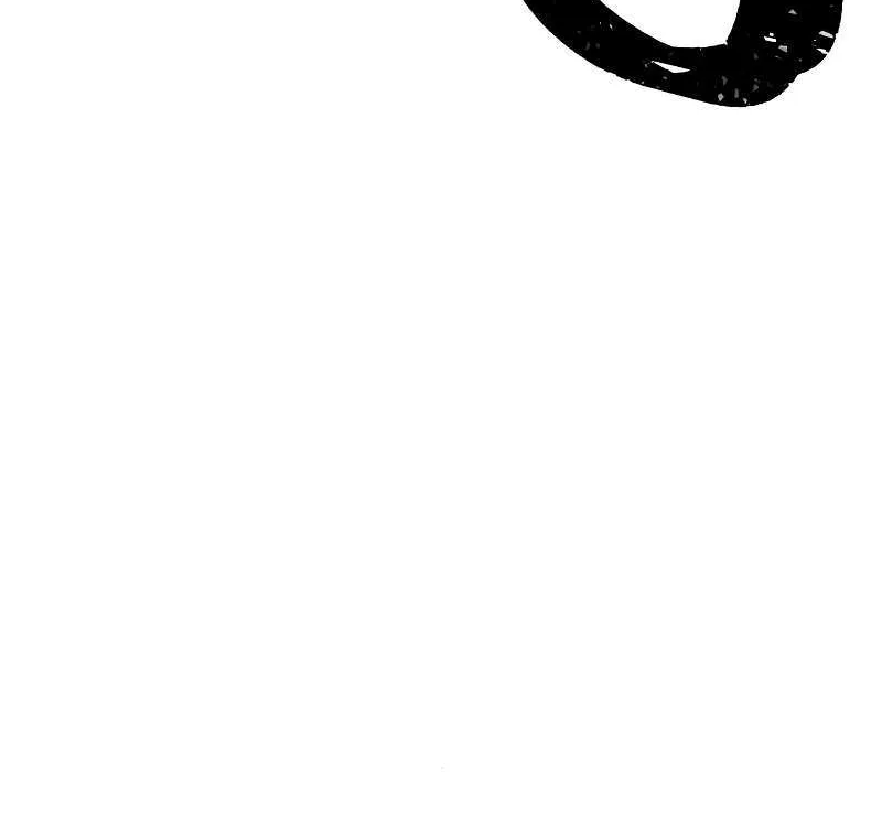 Hero Has Returned Zinmanga X Chapter 93 Page 131