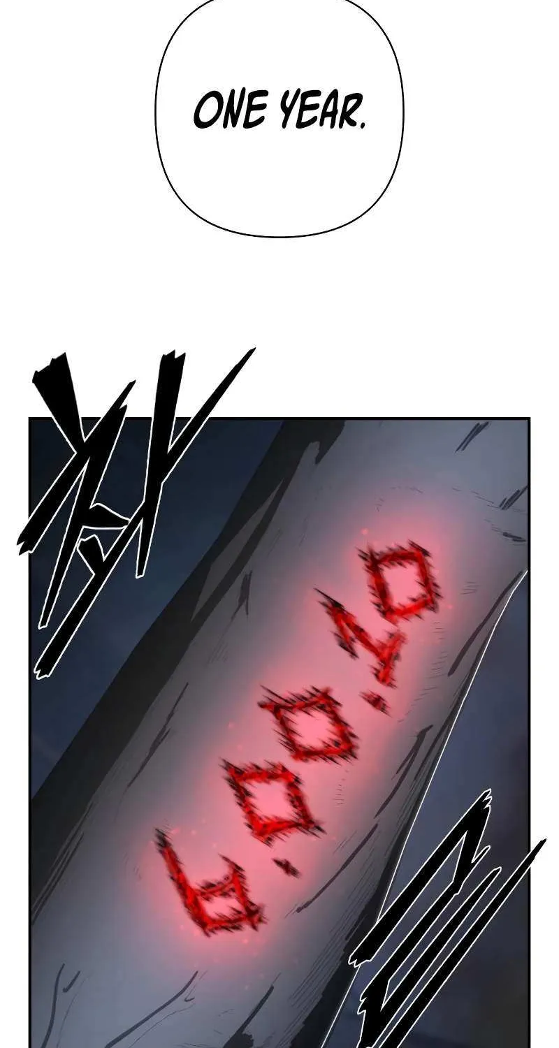 Hero Has Returned Zinmanga X Chapter 93 Page 135