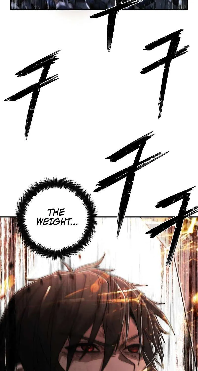 Hero Has Returned Zinmanga X Chapter 93 Page 141