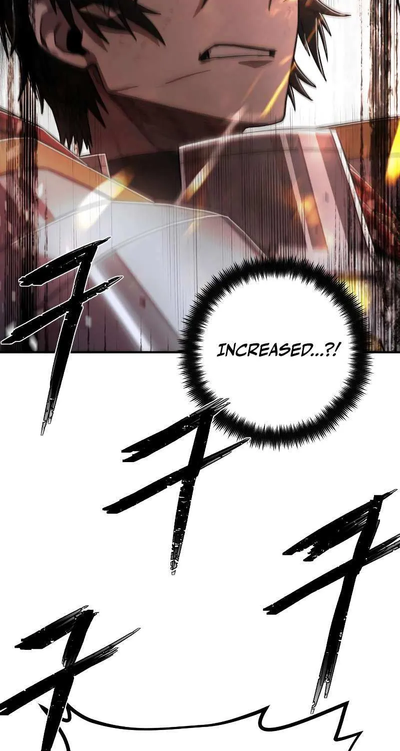 Hero Has Returned Zinmanga X Chapter 93 Page 142