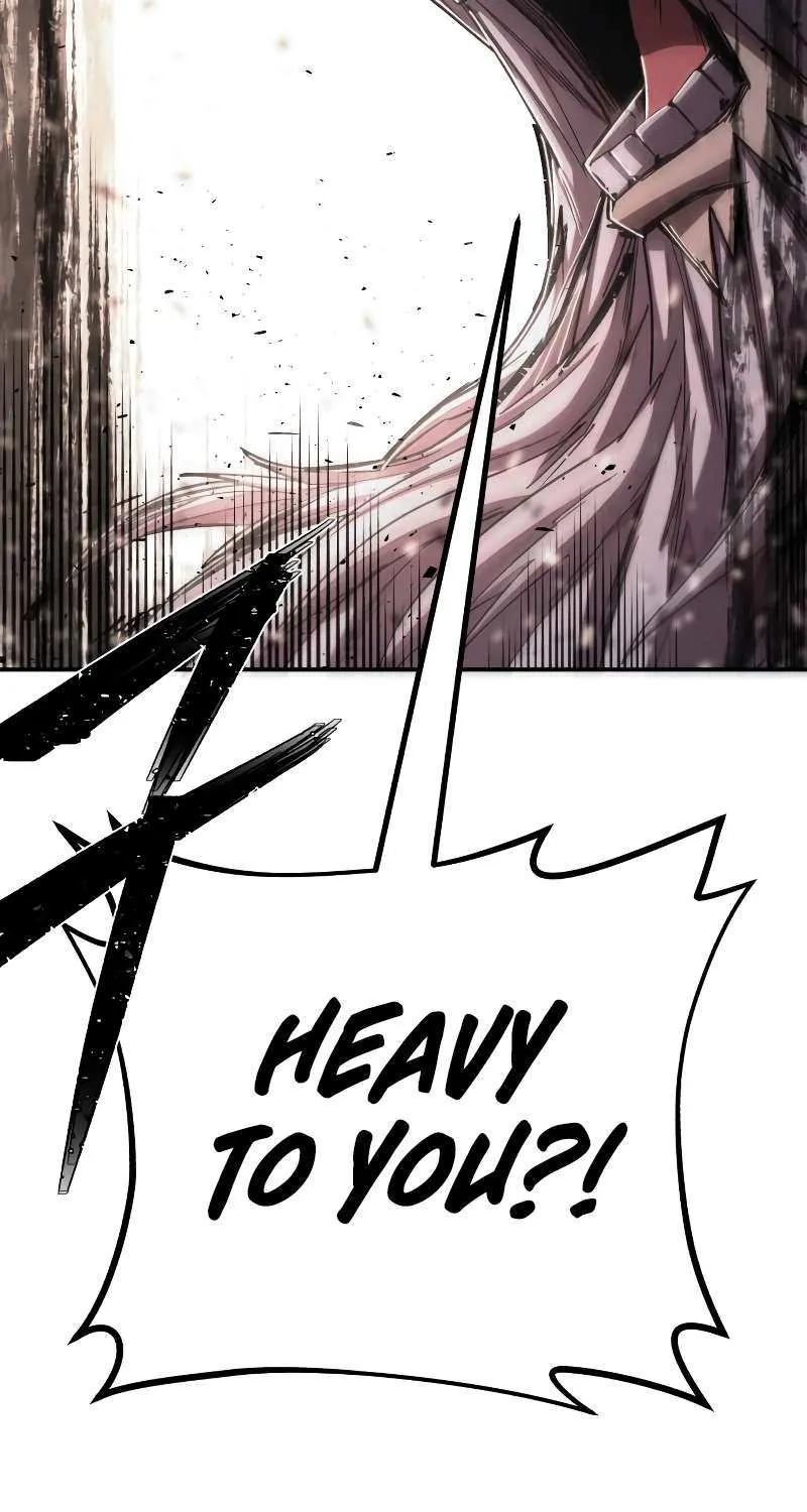 Hero Has Returned Zinmanga X Chapter 93 Page 144