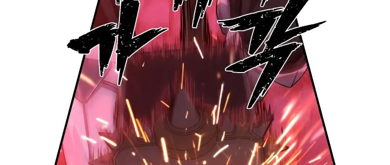 Hero Has Returned Zinmanga X Chapter 92 Page 18