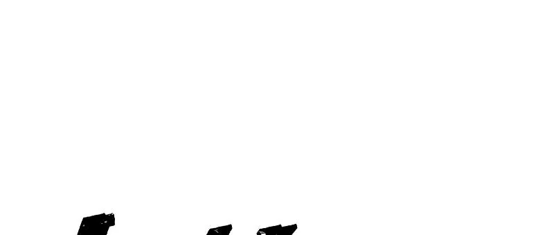Hero Has Returned Zinmanga X Chapter 92 Page 20