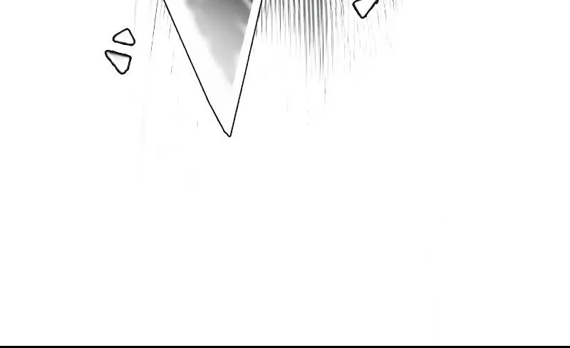 Hero Has Returned Zinmanga X Chapter 92 Page 40