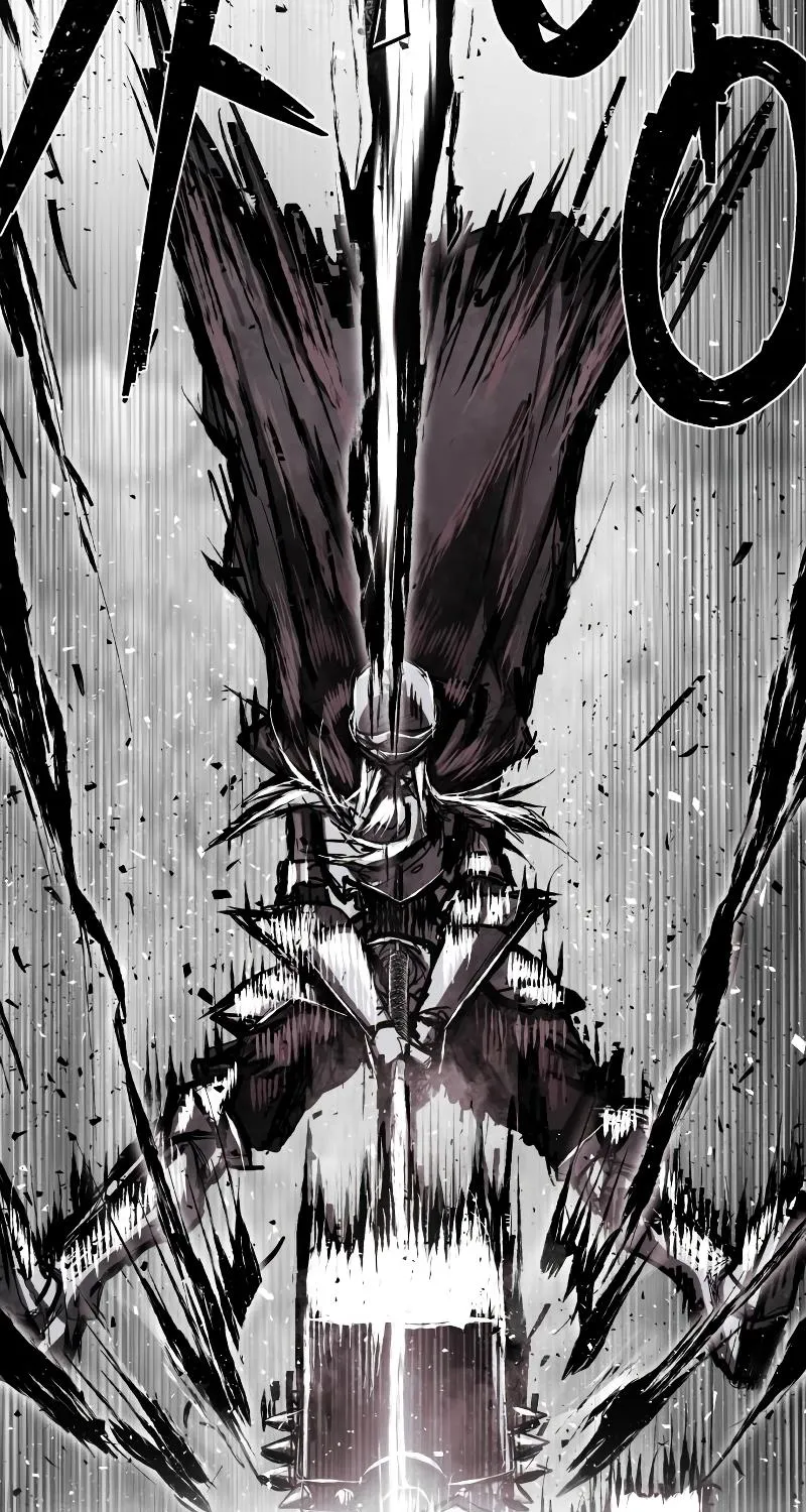 Hero Has Returned Zinmanga X Chapter 92 Page 155