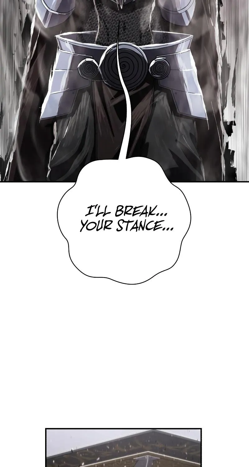 Hero Has Returned Zinmanga X Chapter 92 Page 173