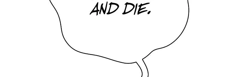 Hero Has Returned Zinmanga X Chapter 92 Page 176