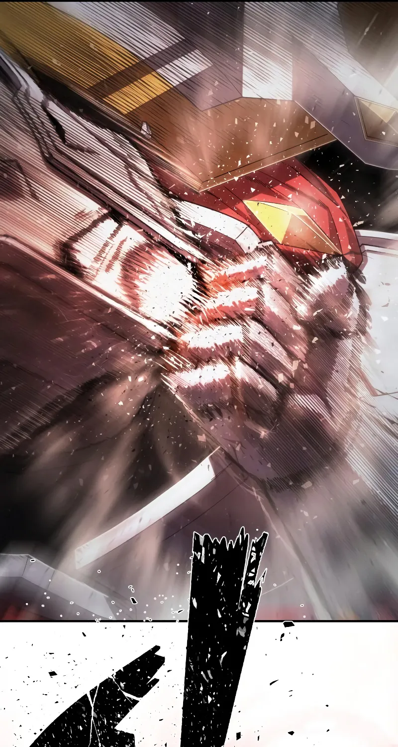 Hero Has Returned Zinmanga X Chapter 92 Page 179