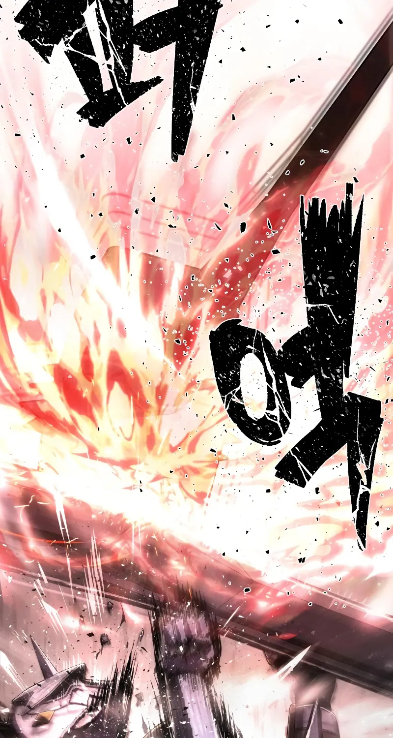 Hero Has Returned Zinmanga X Chapter 92 Page 180