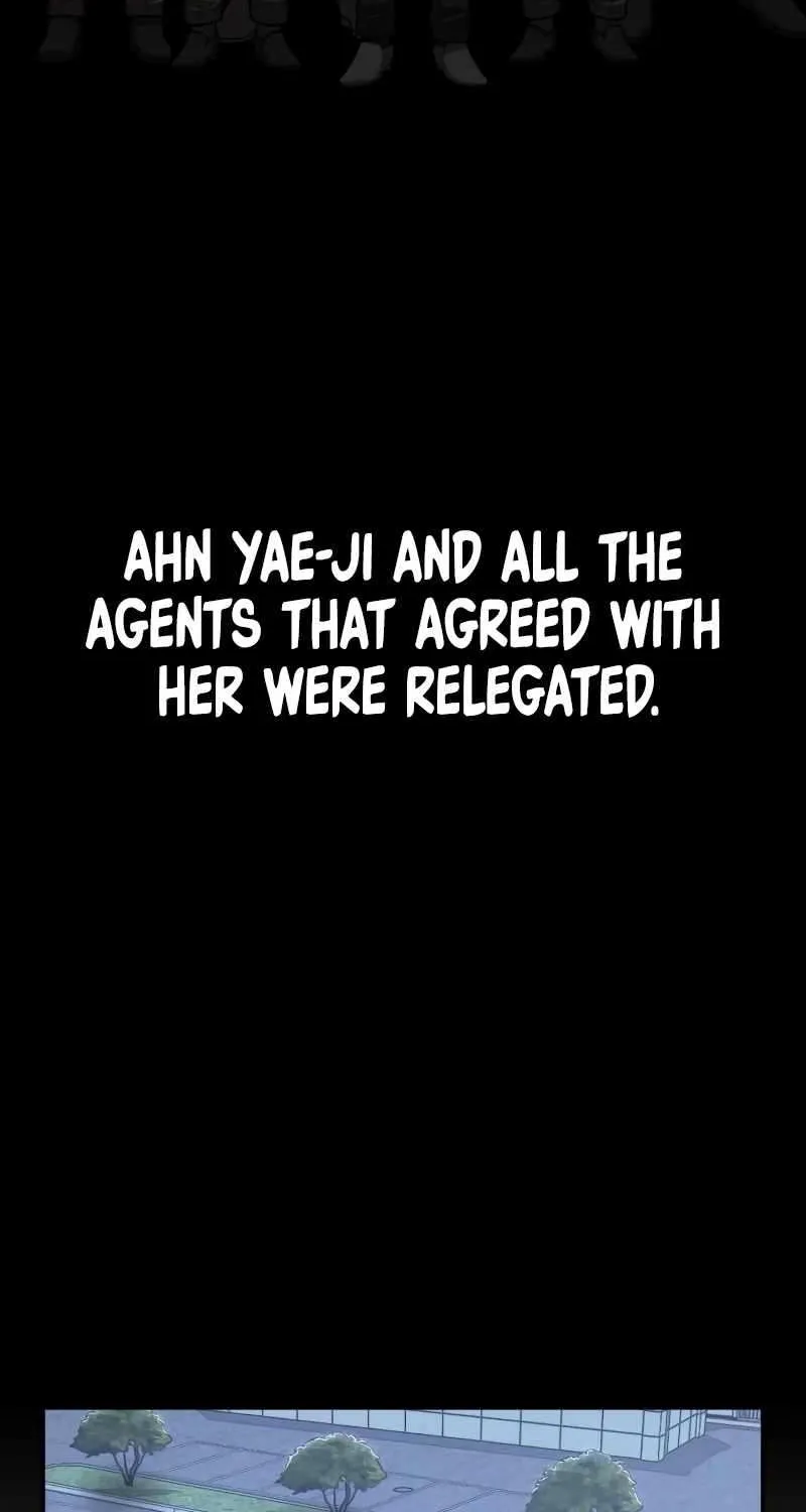 Hero Has Returned Zinmanga X Chapter 91 Page 6