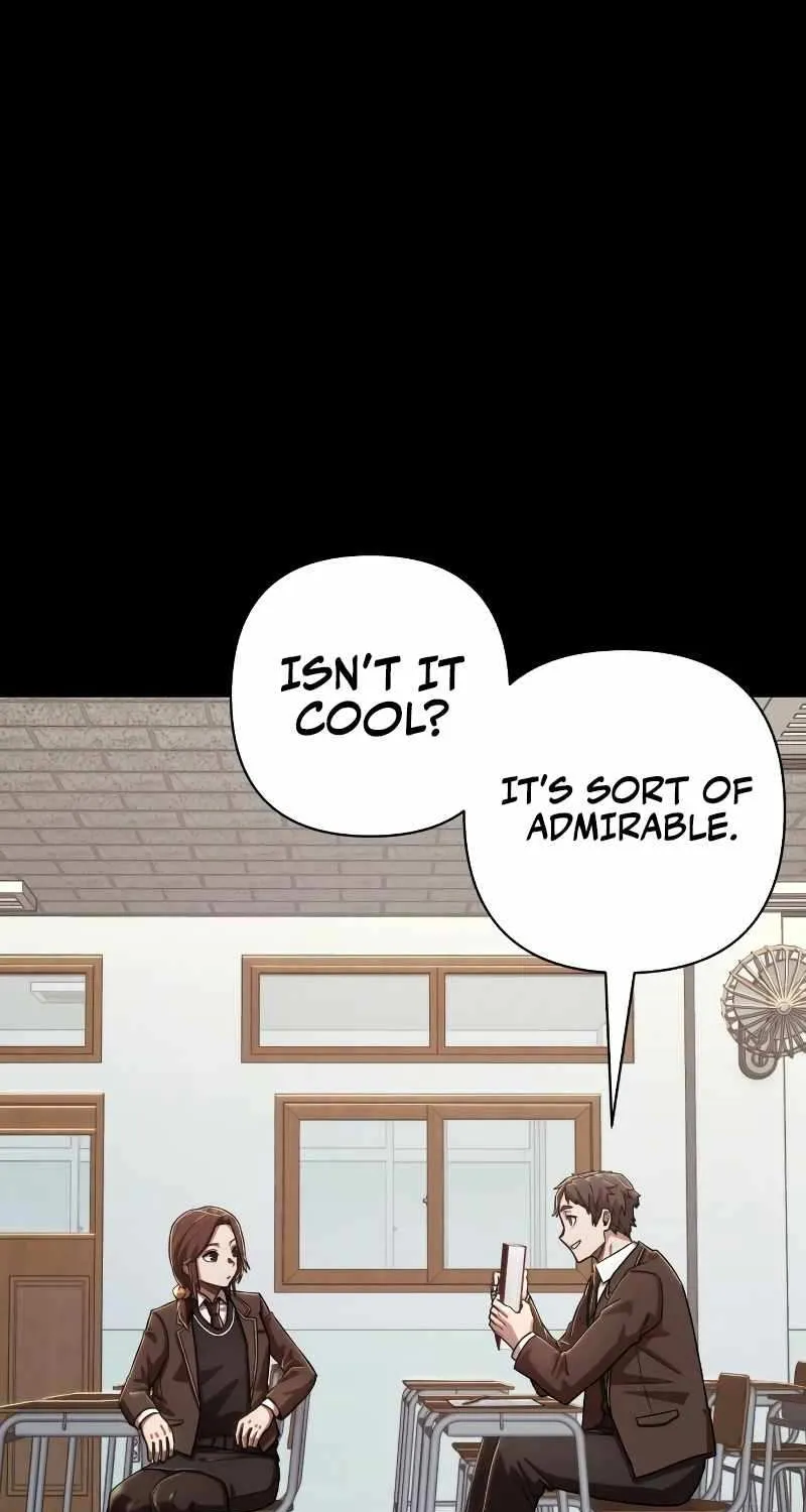 Hero Has Returned Zinmanga X Chapter 91 Page 29