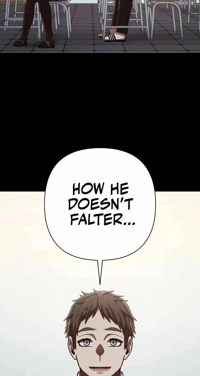 Hero Has Returned Zinmanga X Chapter 91 Page 30