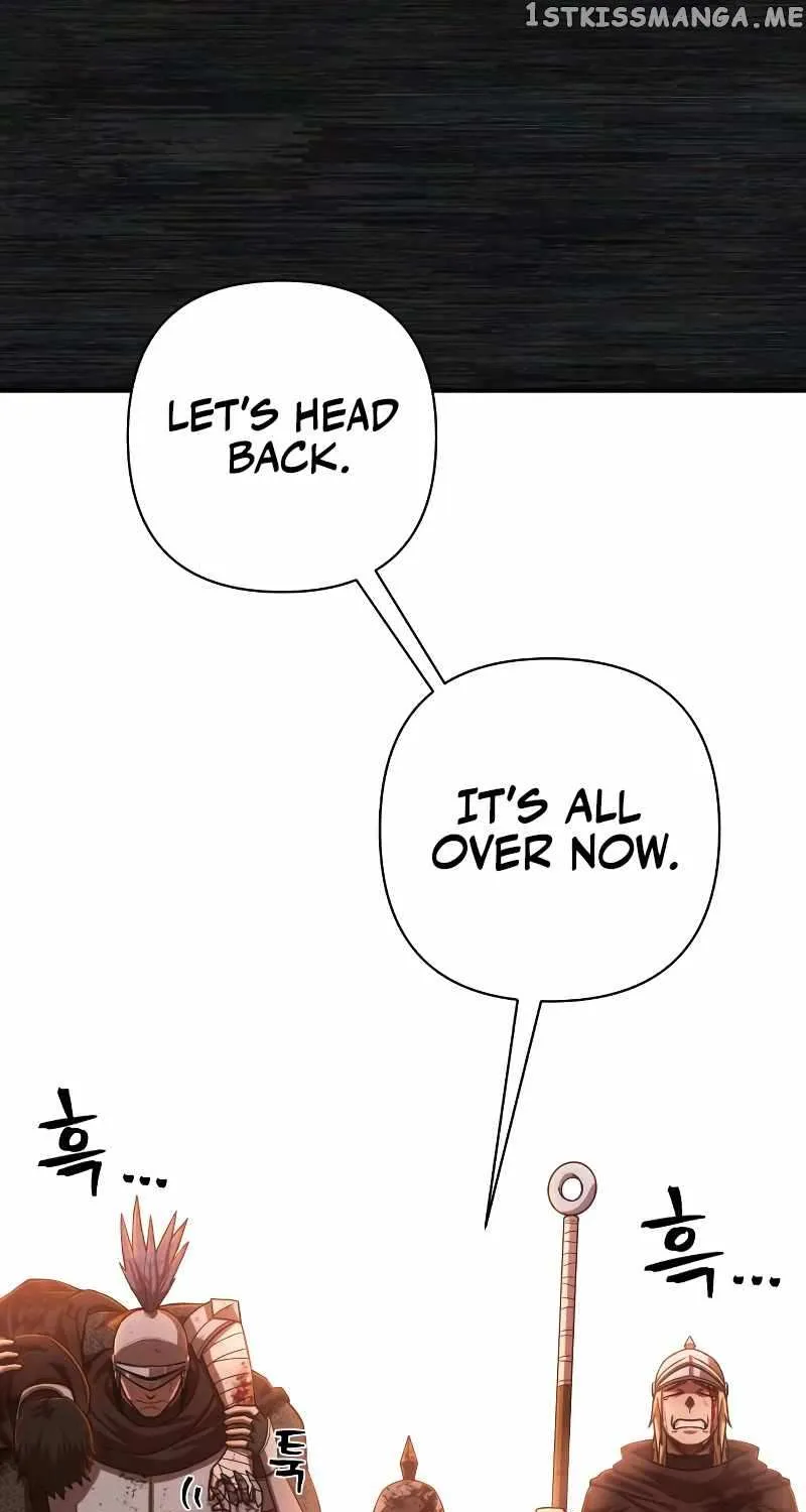 Hero Has Returned Zinmanga X Chapter 91 Page 53