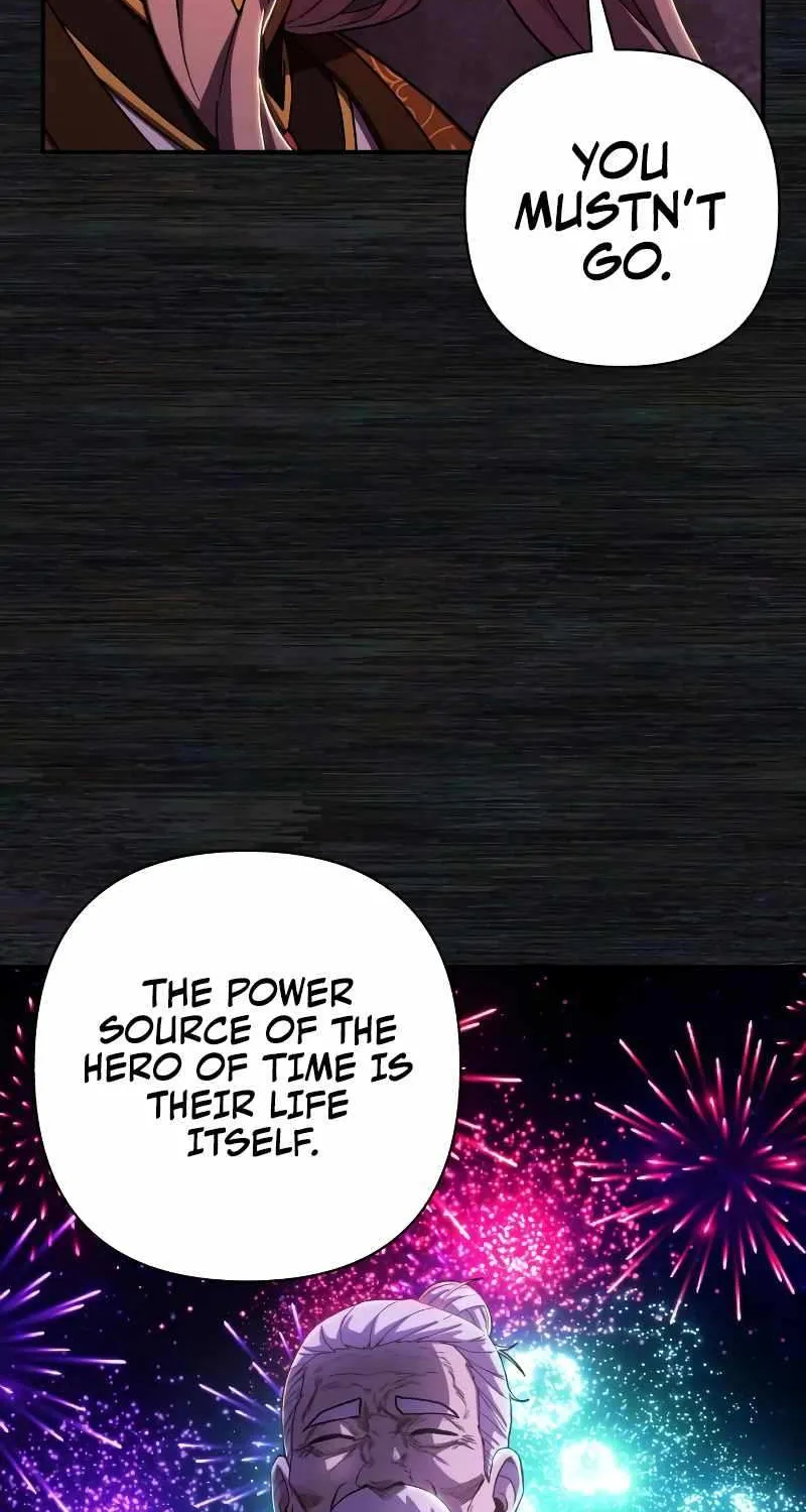 Hero Has Returned Zinmanga X Chapter 91 Page 67