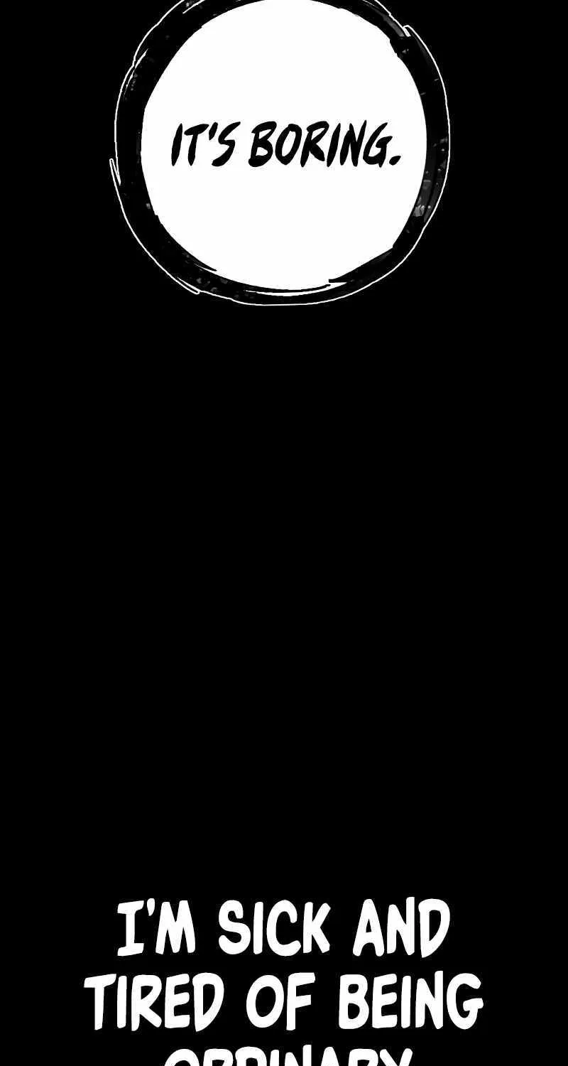 Hero Has Returned Zinmanga X Chapter 90 Page 8