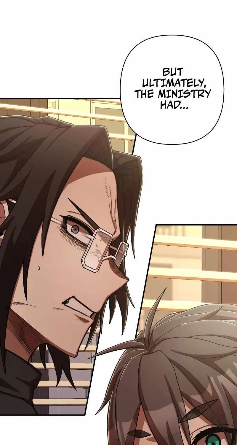 Hero Has Returned Zinmanga X Chapter 90 Page 120