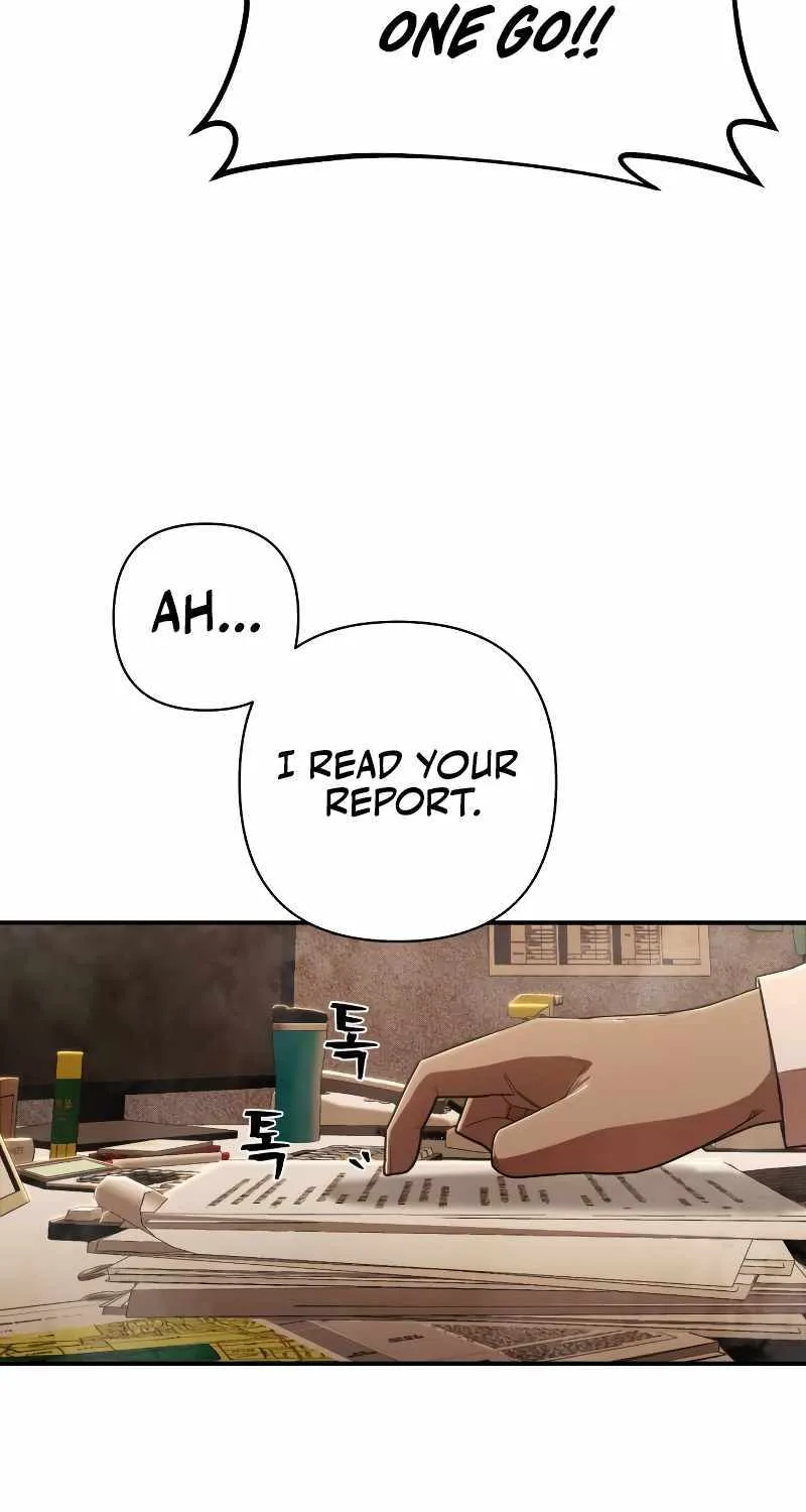 Hero Has Returned Zinmanga X Chapter 90 Page 137
