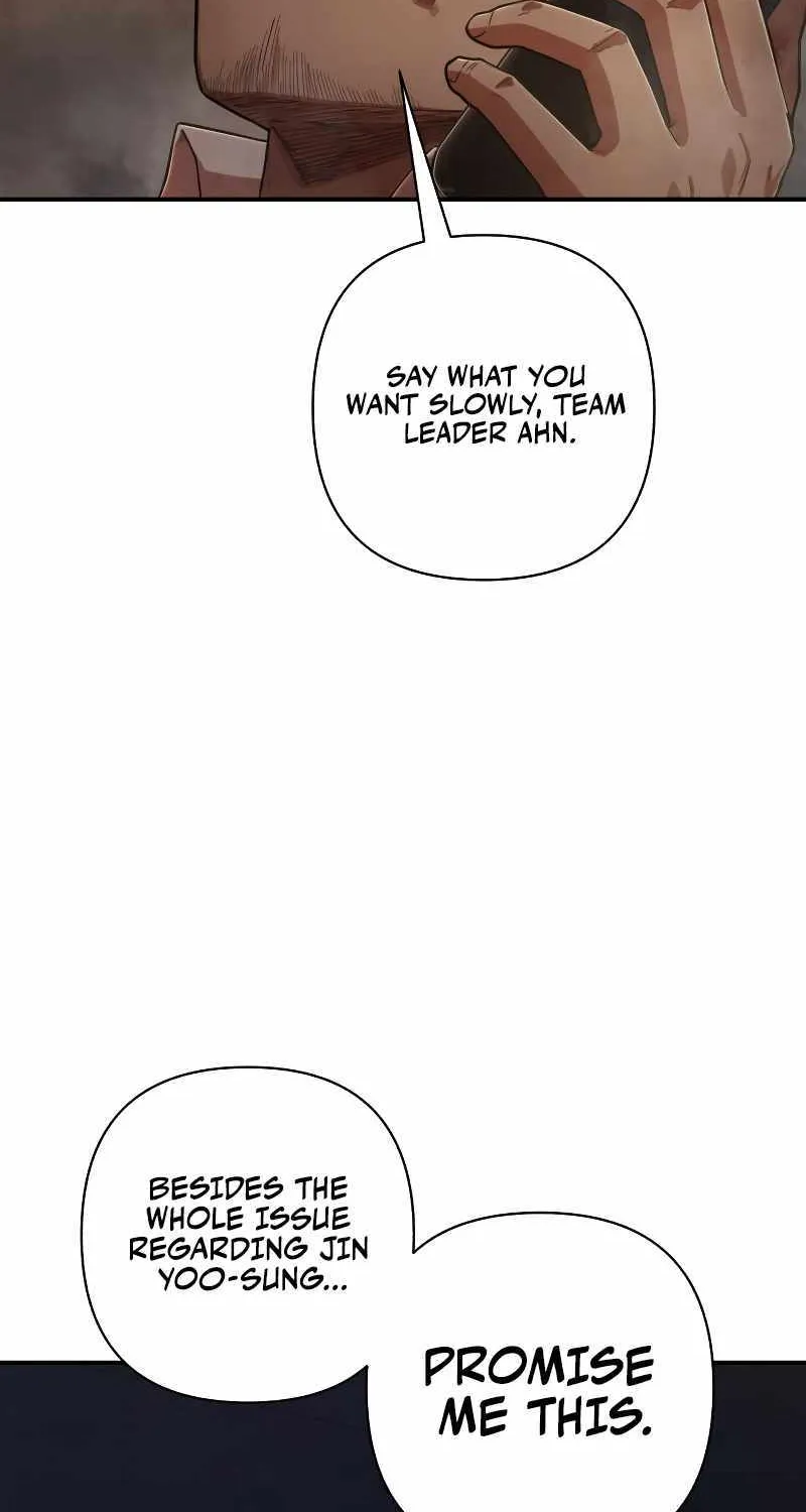 Hero Has Returned Zinmanga X Chapter 90 Page 140