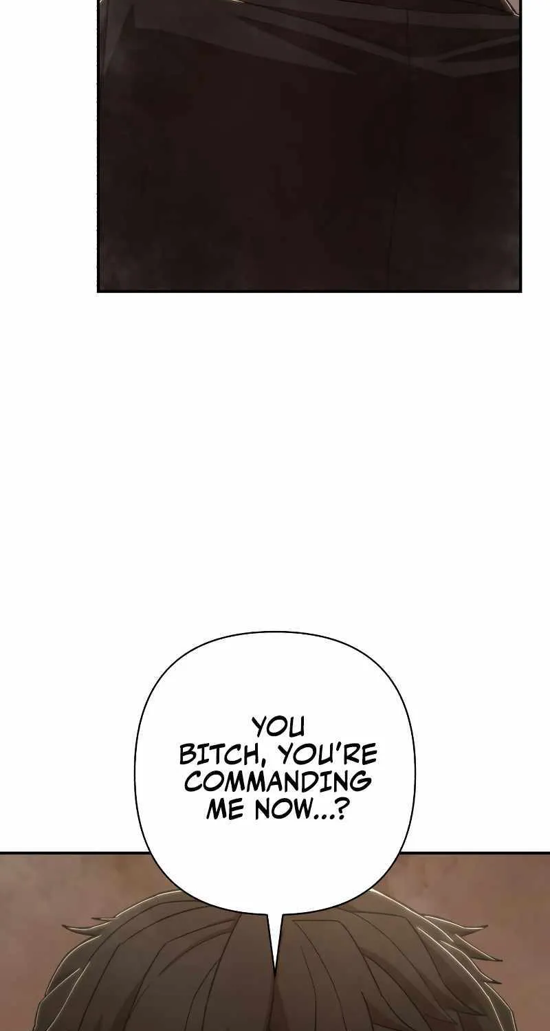 Hero Has Returned Zinmanga X Chapter 90 Page 144