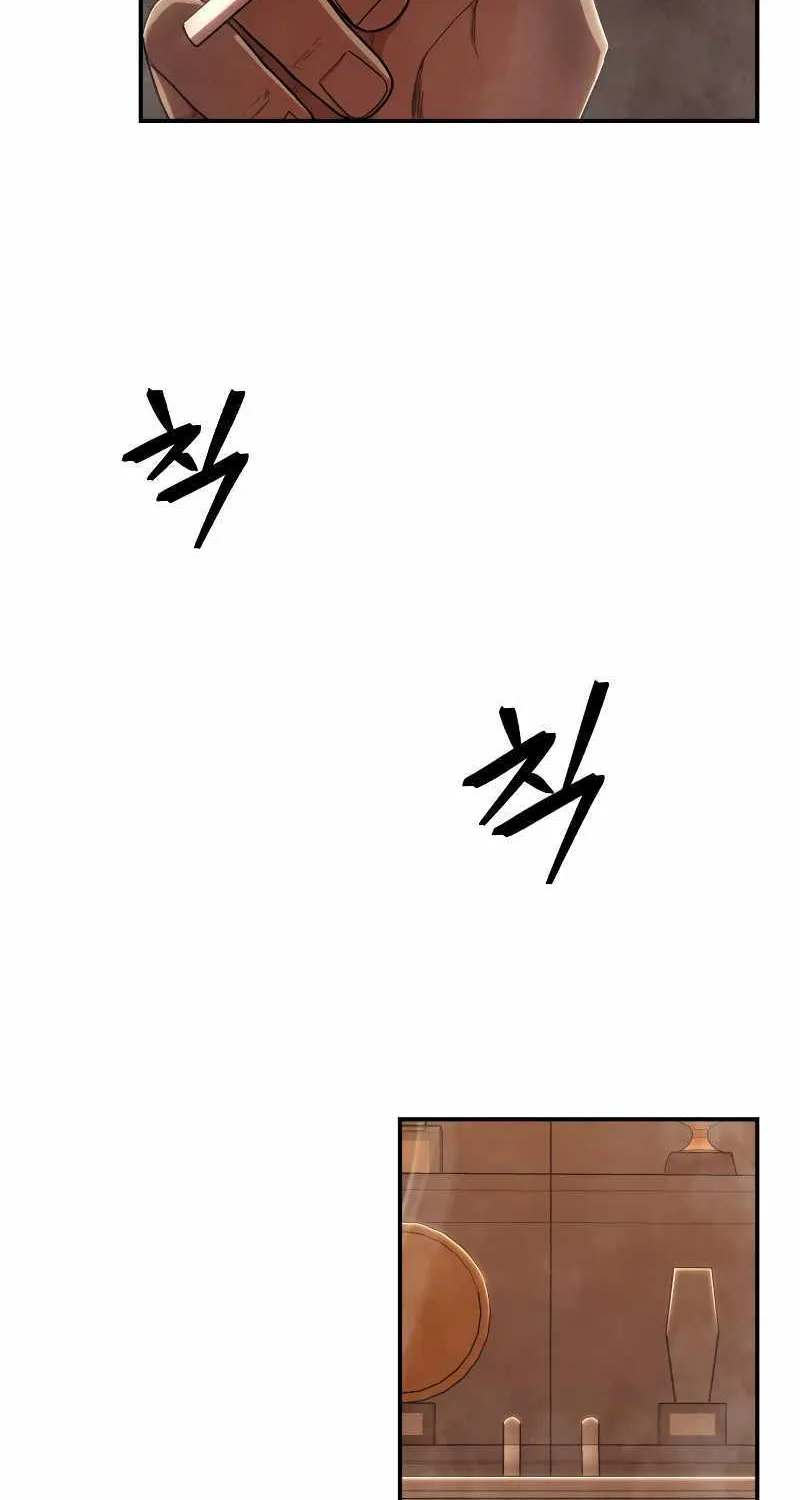 Hero Has Returned Zinmanga X Chapter 90 Page 154