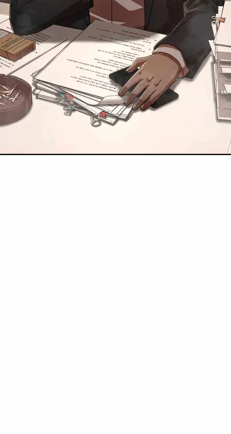 Hero Has Returned Zinmanga X Chapter 90 Page 158