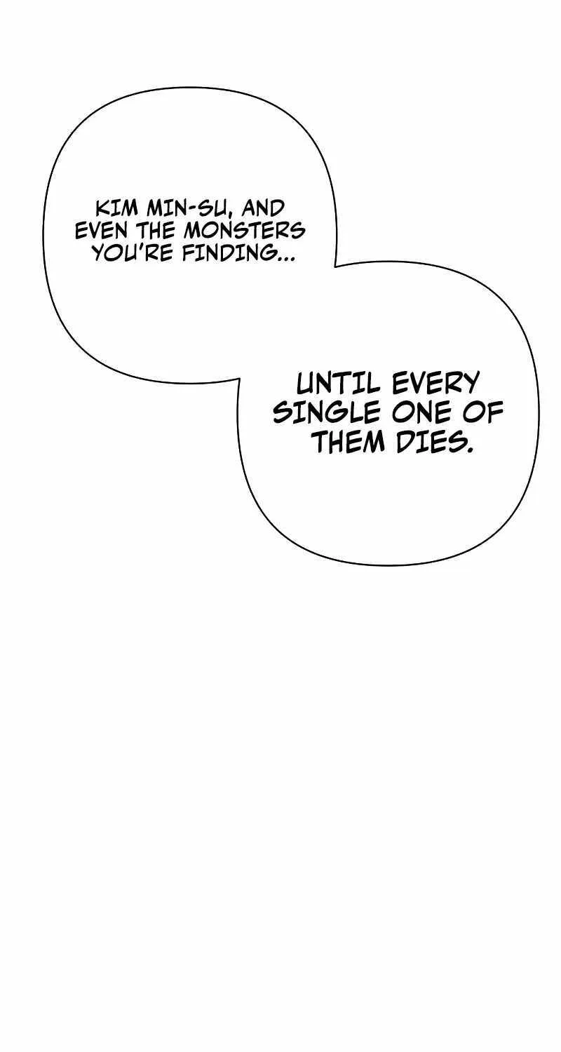 Hero Has Returned Zinmanga X Chapter 90 Page 159