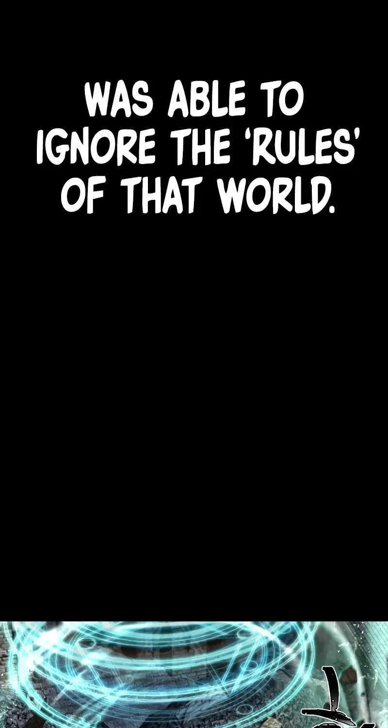 Hero Has Returned Zinmanga X Chapter 89 Page 11