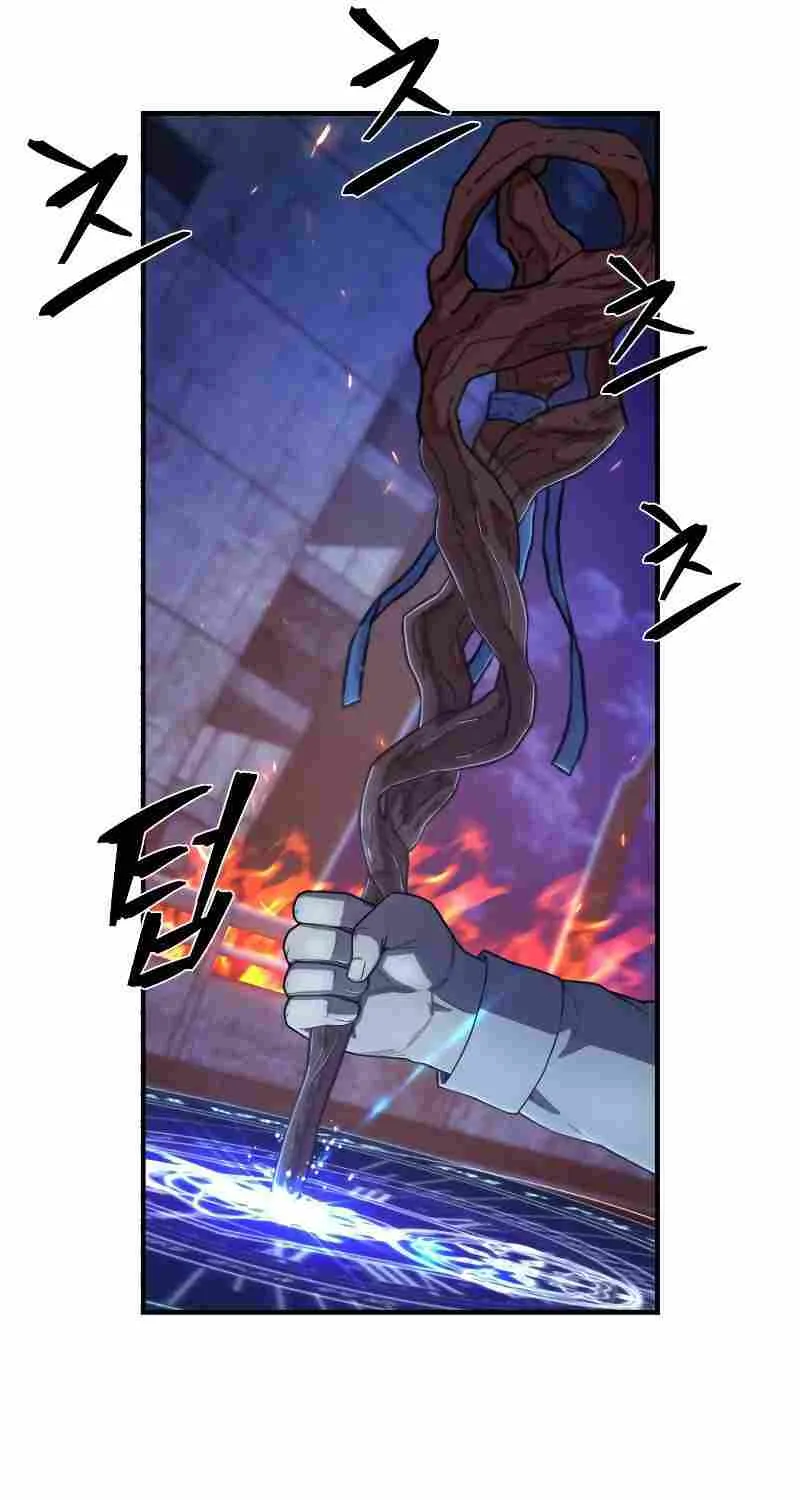 Hero Has Returned Zinmanga X Chapter 89 Page 23