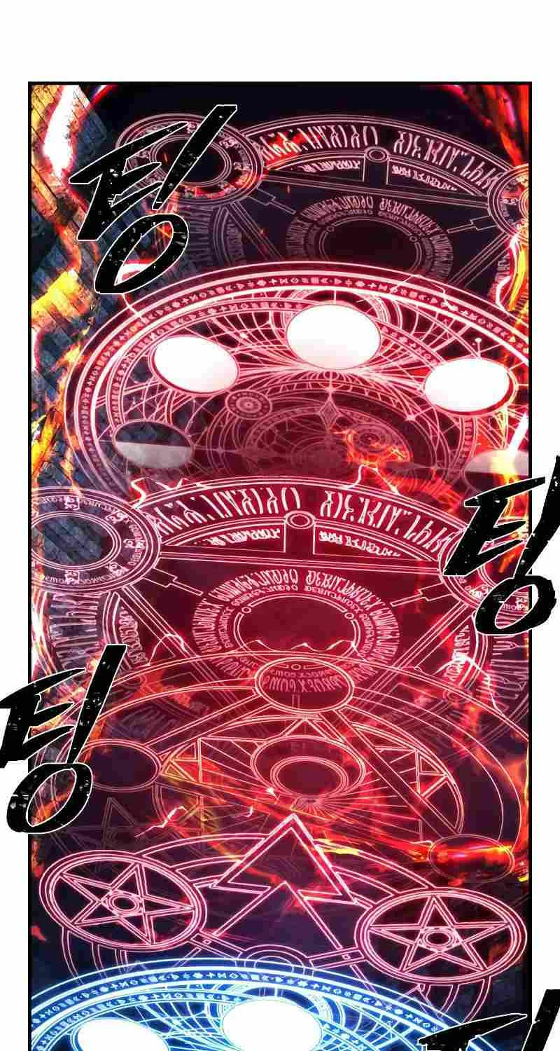 Hero Has Returned Zinmanga X Chapter 89 Page 35