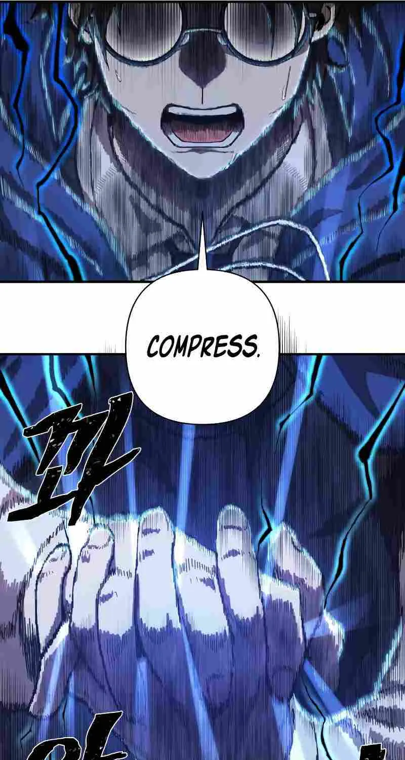 Hero Has Returned Zinmanga X Chapter 89 Page 41