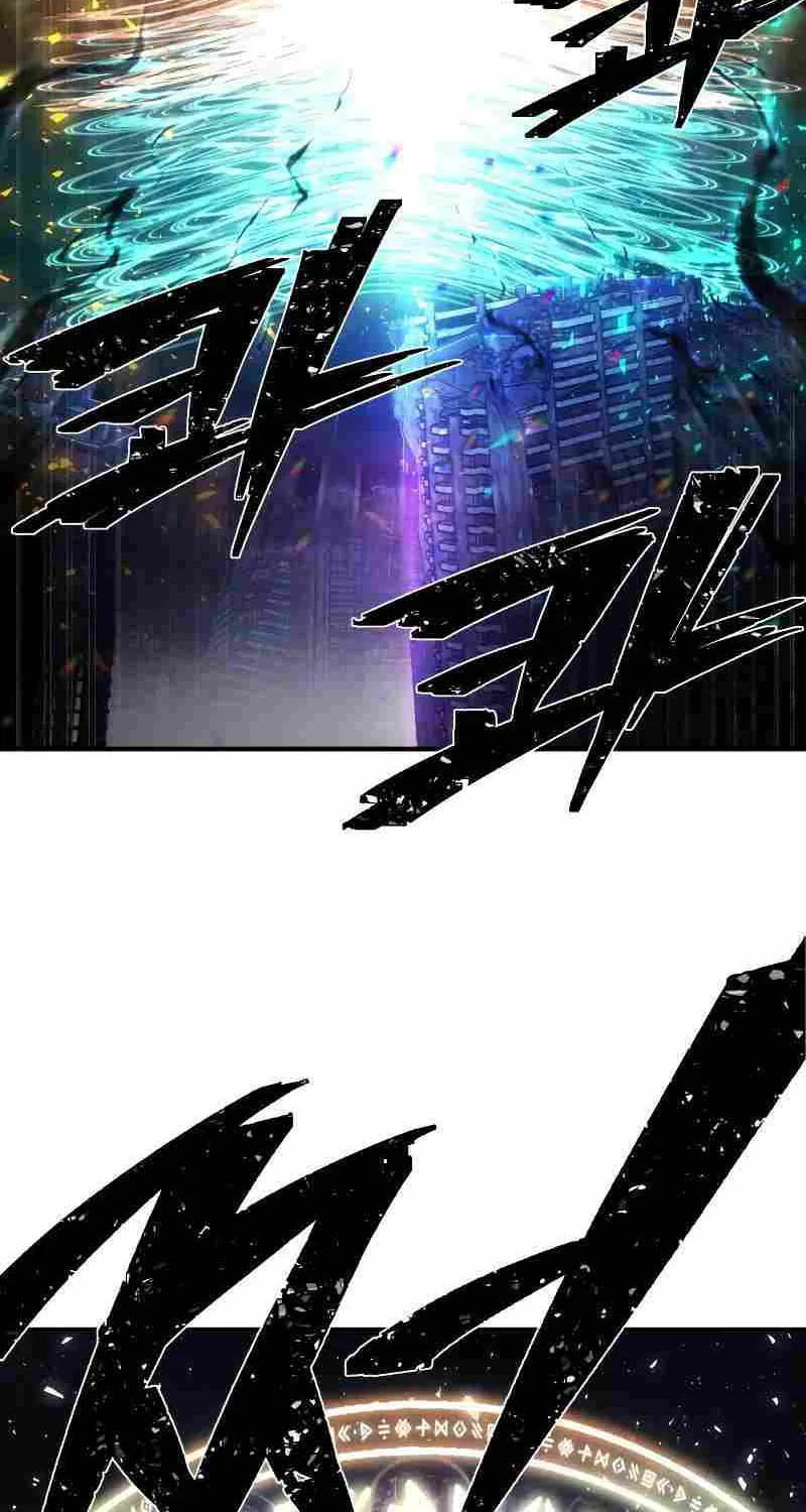 Hero Has Returned Zinmanga X Chapter 89 Page 44