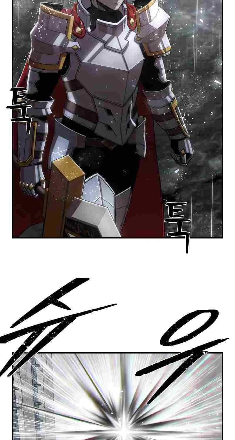 Hero Has Returned Zinmanga X Chapter 89 Page 54