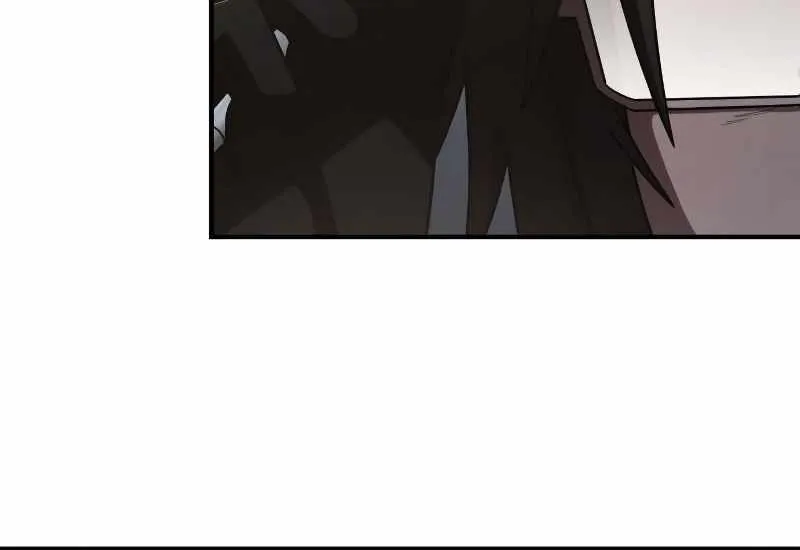 Hero Has Returned Zinmanga X Chapter 88 Page 21