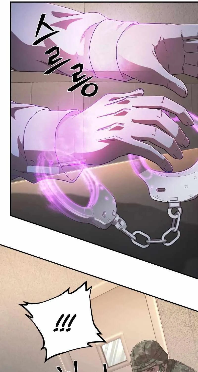 Hero Has Returned Zinmanga X Chapter 88 Page 31