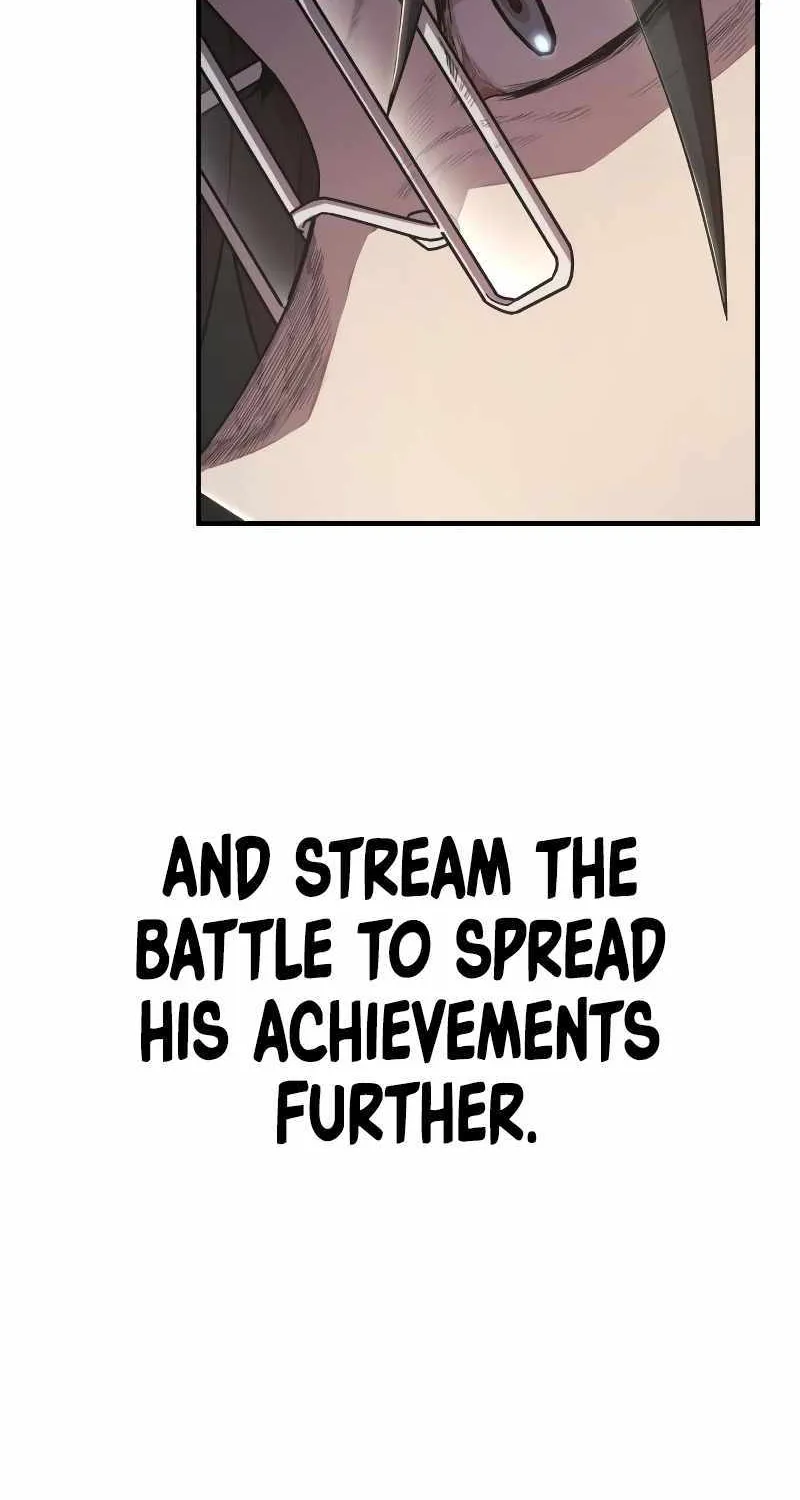 Hero Has Returned Zinmanga X Chapter 88 Page 46