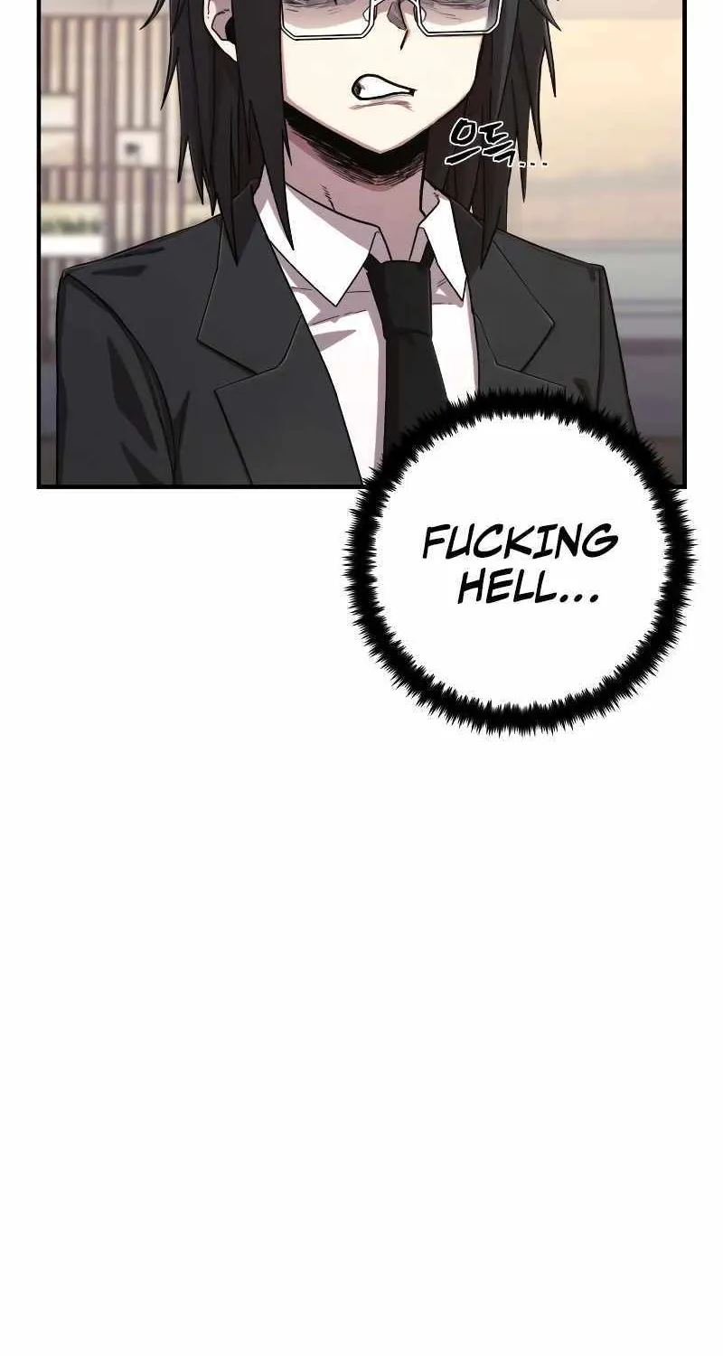 Hero Has Returned Zinmanga X Chapter 88 Page 63
