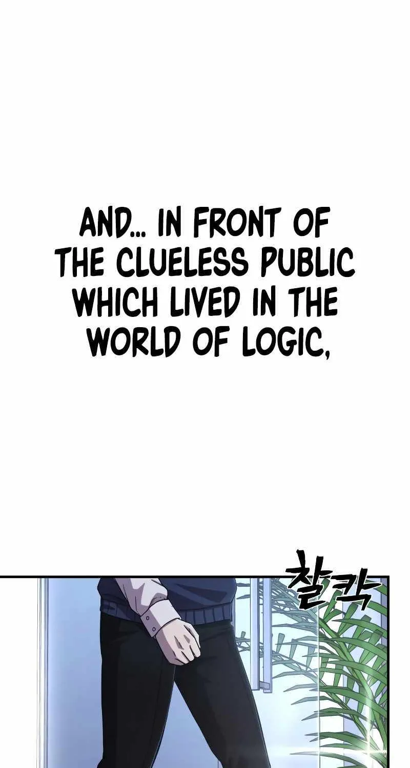 Hero Has Returned Zinmanga X Chapter 88 Page 68