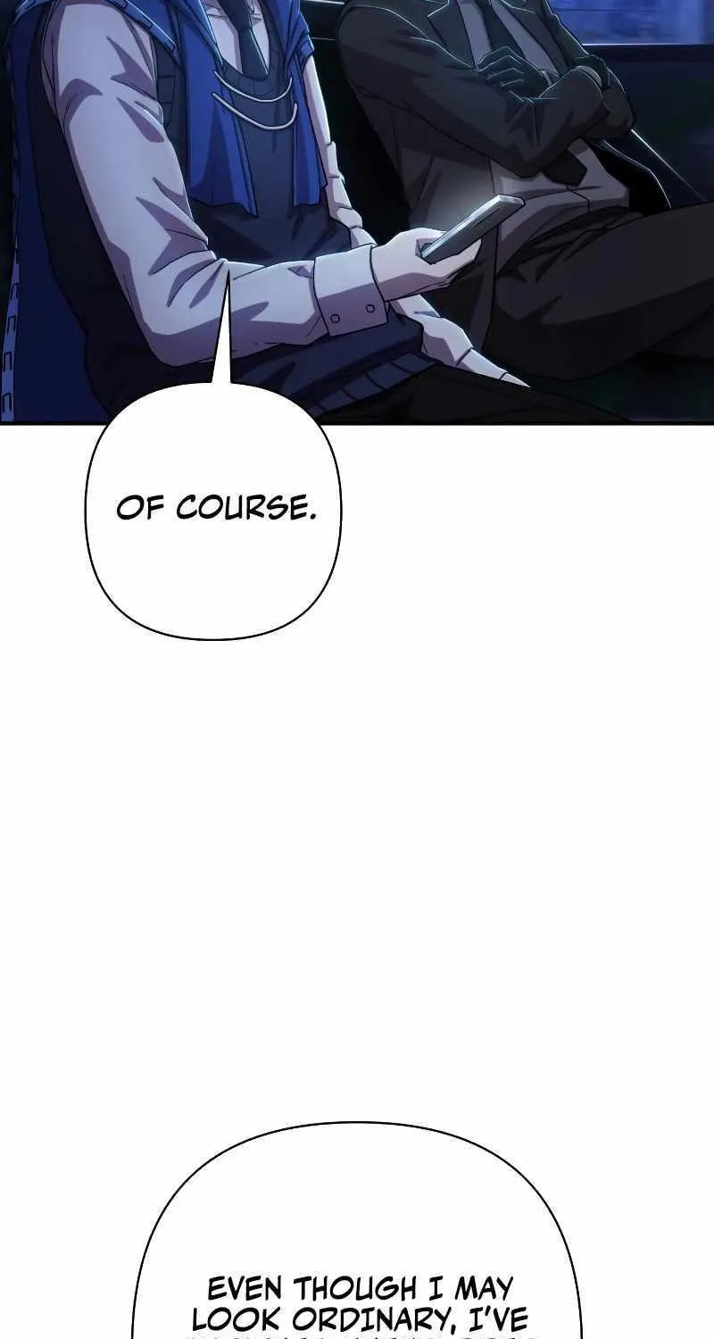 Hero Has Returned Zinmanga X Chapter 88 Page 126