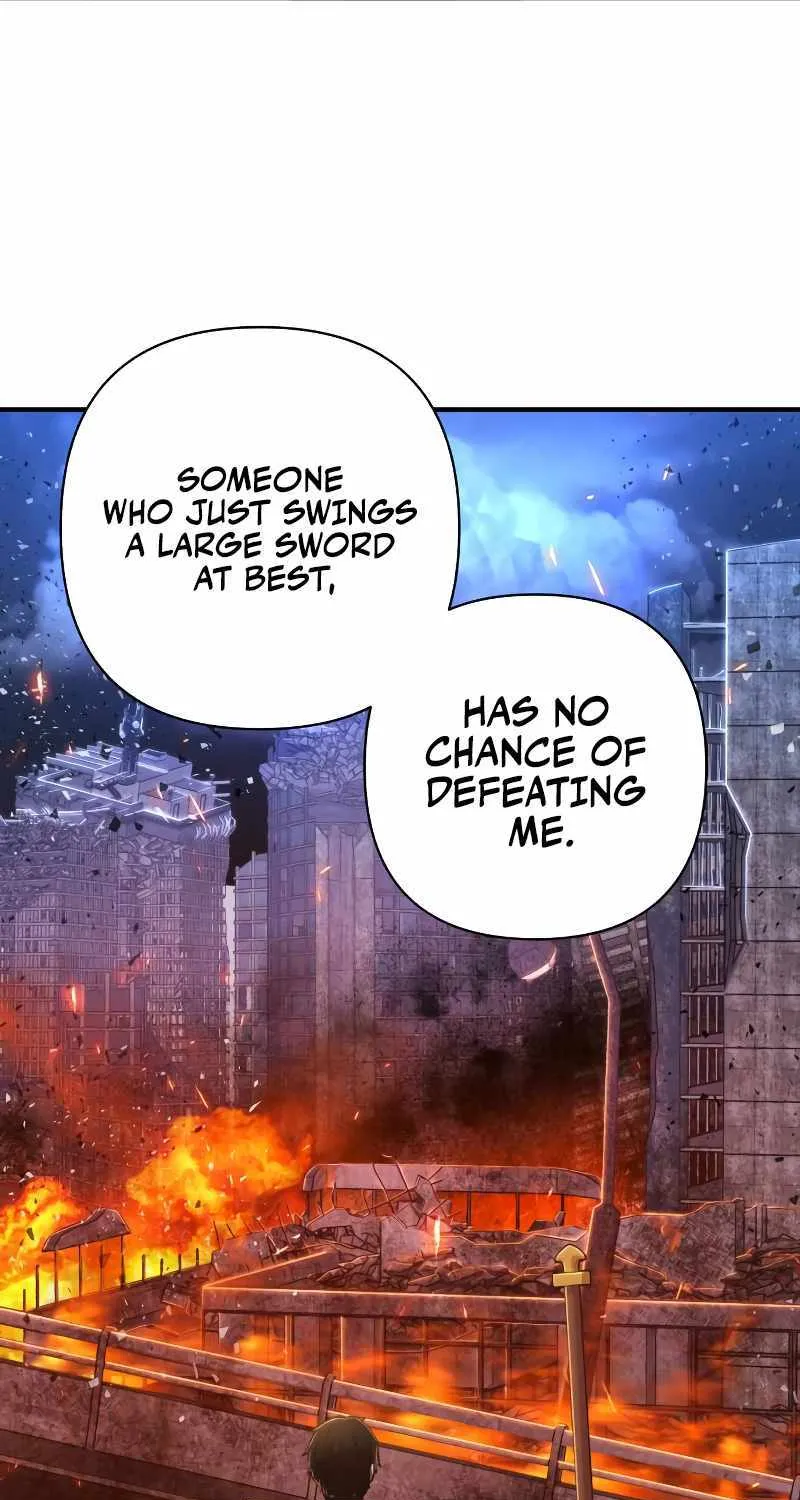 Hero Has Returned Zinmanga X Chapter 88 Page 128