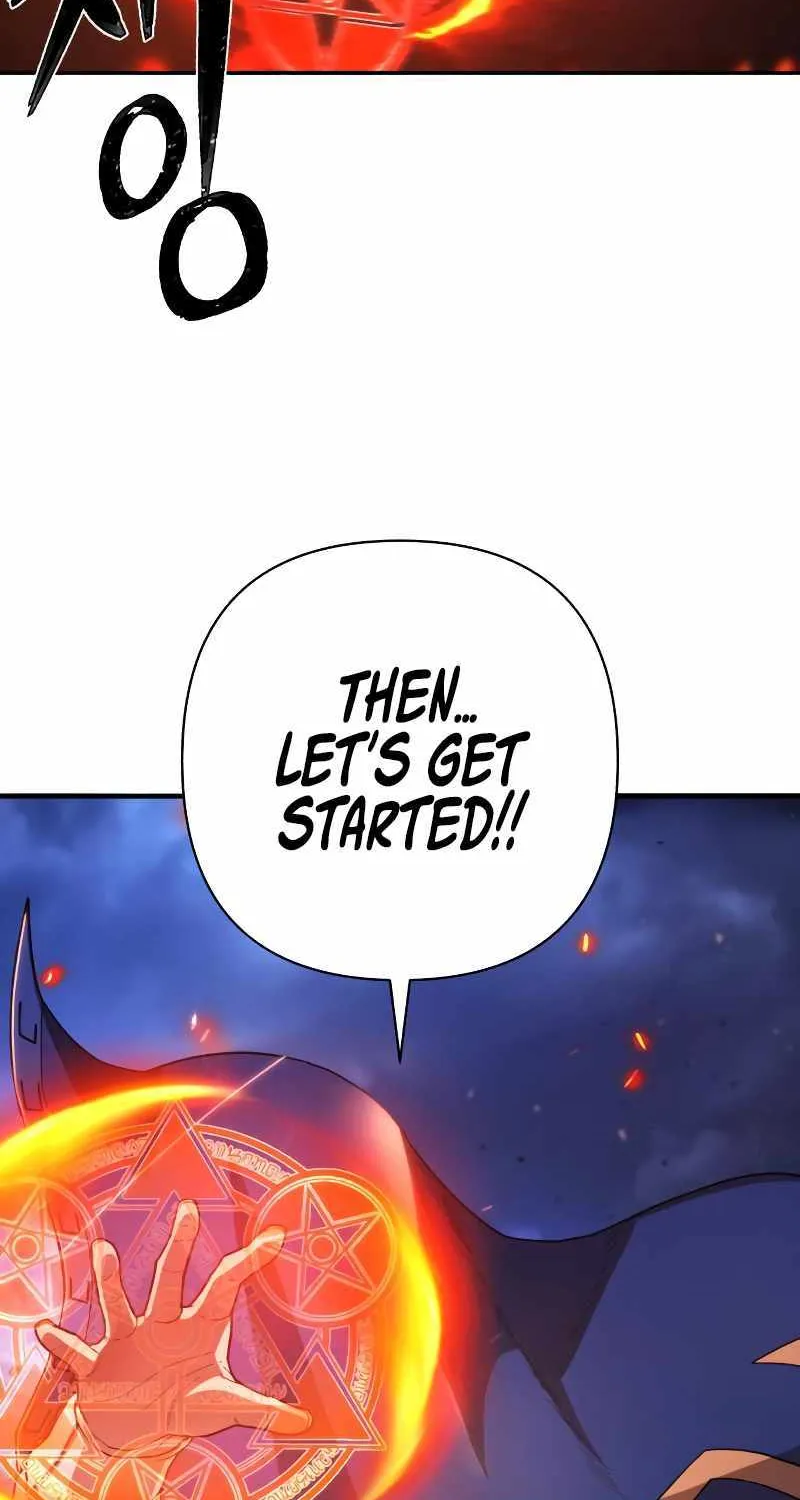 Hero Has Returned Zinmanga X Chapter 88 Page 143