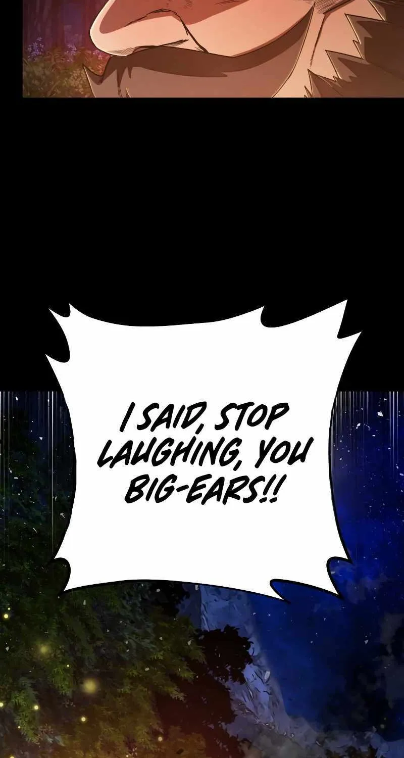Hero Has Returned Zinmanga X Chapter 87 Page 30