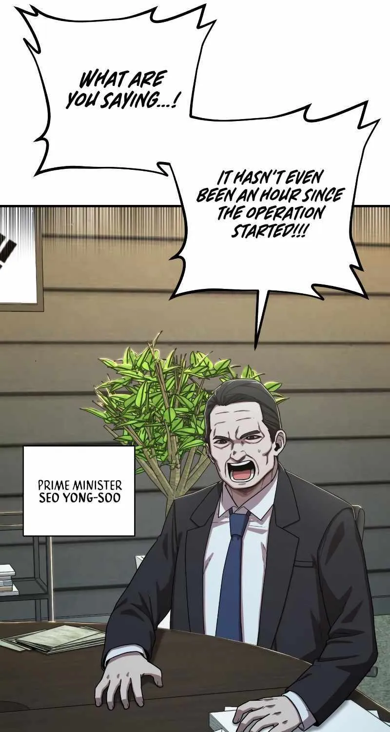 Hero Has Returned Zinmanga X Chapter 87 Page 52