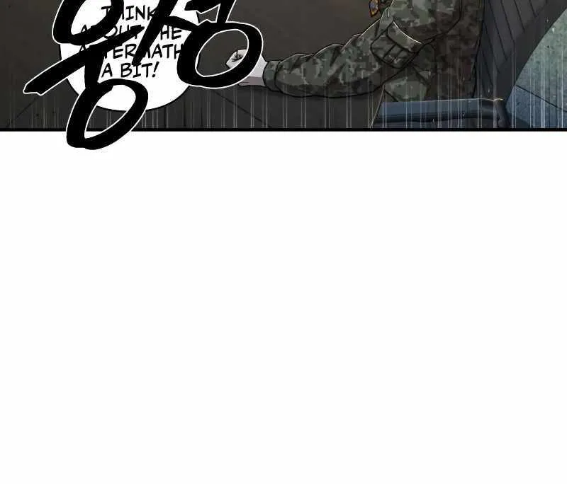 Hero Has Returned Zinmanga X Chapter 87 Page 60
