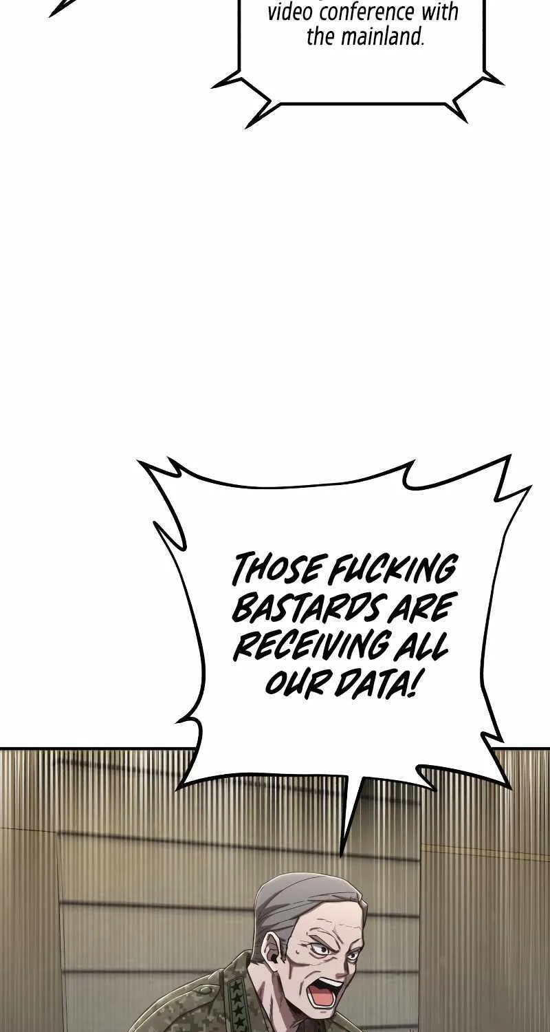 Hero Has Returned Zinmanga X Chapter 87 Page 63