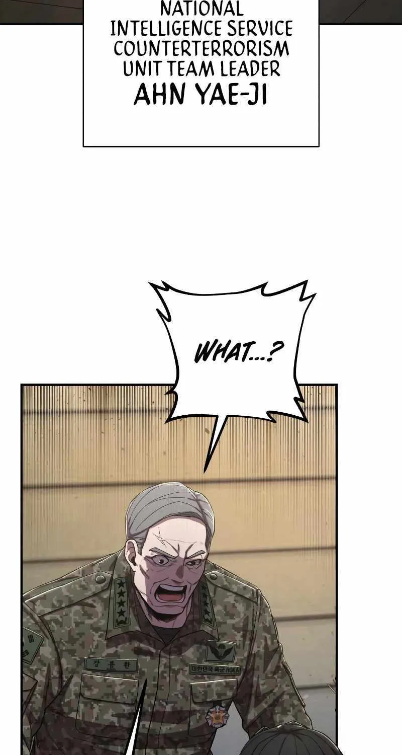 Hero Has Returned Zinmanga X Chapter 87 Page 68
